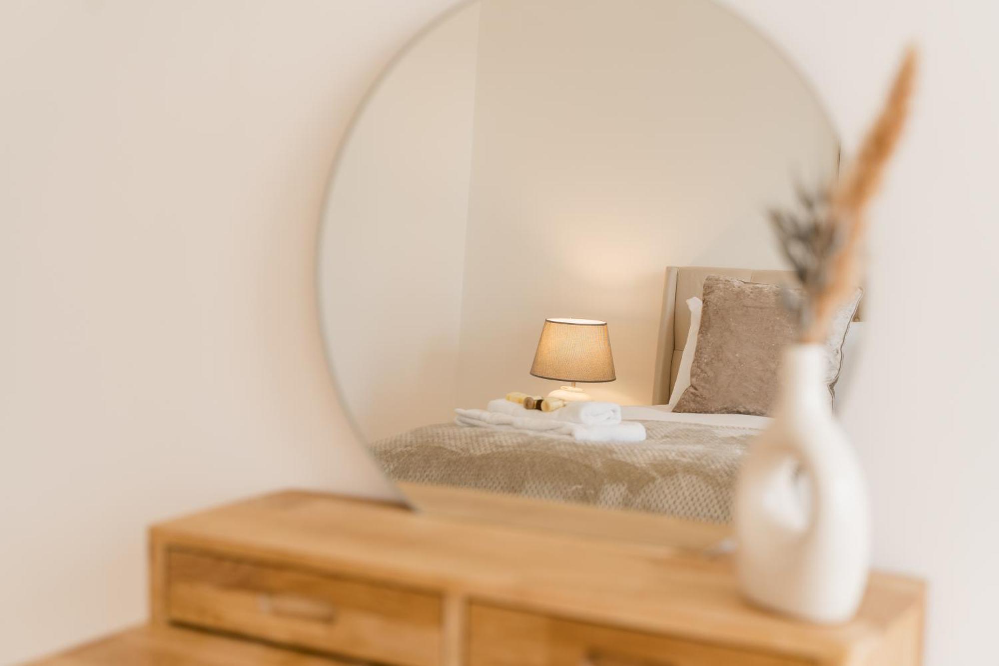 Beautifully Done 5 Bed Barn Conversion In Heswall - Sleeps Up To 10 Luaran gambar